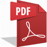 Formát PDF